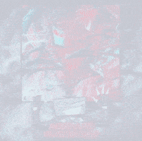 Hazbin Hotel Vox GIF