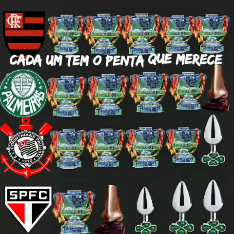 Pedrinfla777 GIF