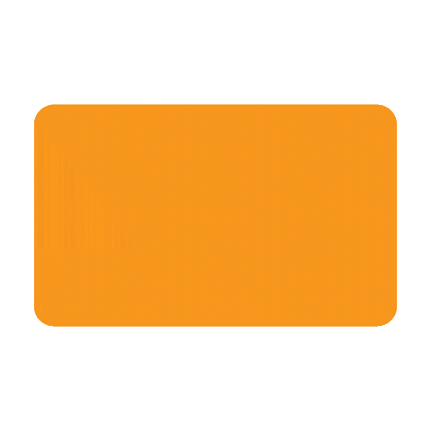 Cheese Board Sticker by BRIX Wine Shop
