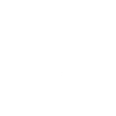 Sticker by Versus Socks