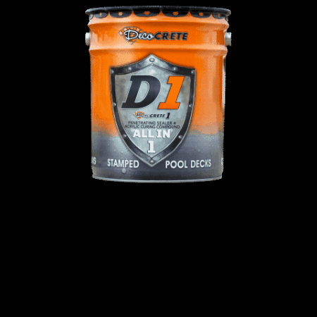 DecoCrete GIF