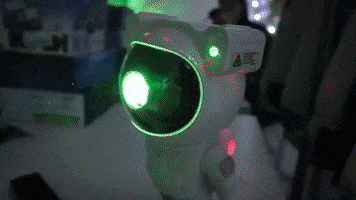 Animated GIF