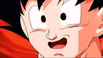 Rayamitnew GIF