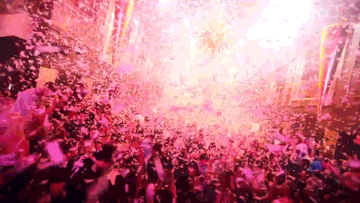 edc