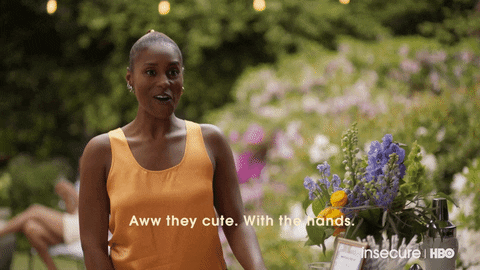 Aw-this-is-so-cute GIFs - Get the best GIF on GIPHY