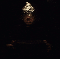 Gift Buy GIF