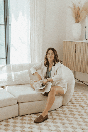 GIF by Mindemics