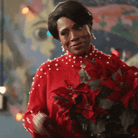 Happy Sheryl Lee Ralph GIF by ABC Network