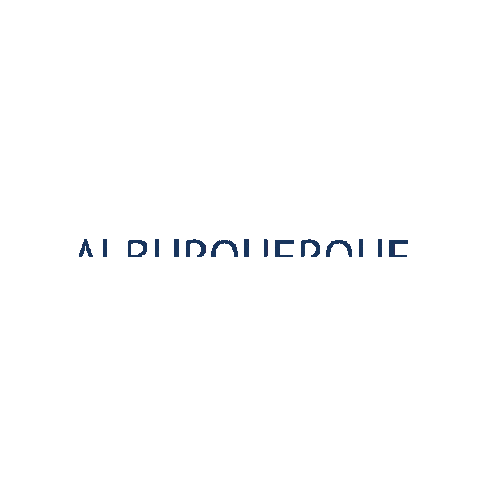 Aacgif Sticker by Alburquerque