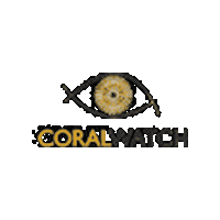 Coral Watch Sticker