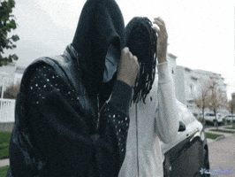 Laugh Nyc GIF by brazz.inc