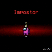 On Top Of My Game Gifs Get The Best Gif On Giphy