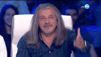 Trancerche  GIF