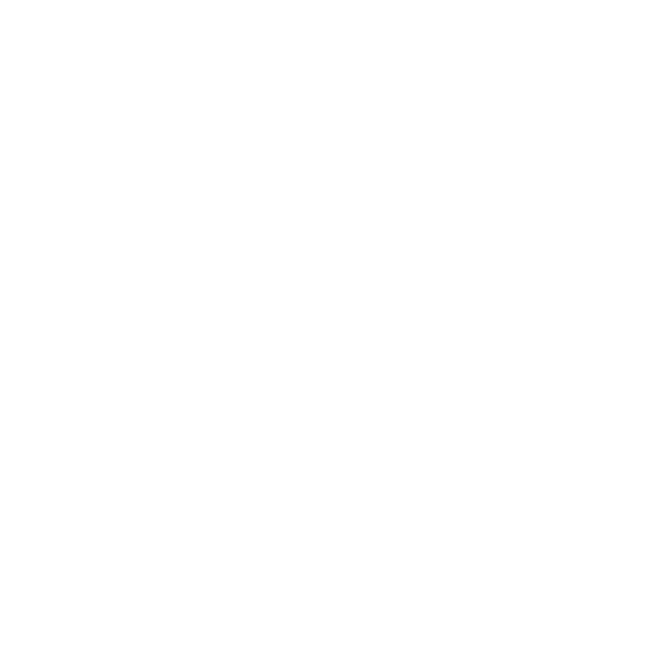 Catobi - Digital Sharing Sticker