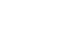 Vellinge scoutkar Sticker
