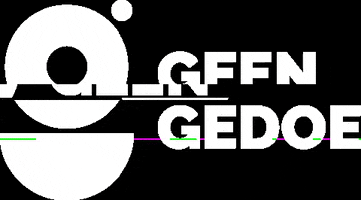Geen Gedoe Media & Marketing GIF