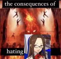 Luhguh GIF