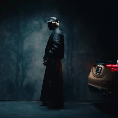 Wethebest GIF by DJ Khaled