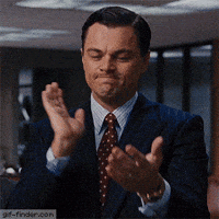 [Obrazek: 200w.gif?cid=82a1493b9qhzzc2fmcpmv98akxa...p;amp;ct=g]