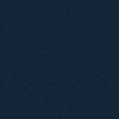 Ata Bosch Car Service GIF