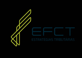 EFCT efct estrategiastributarias estrategias tributarias GIF