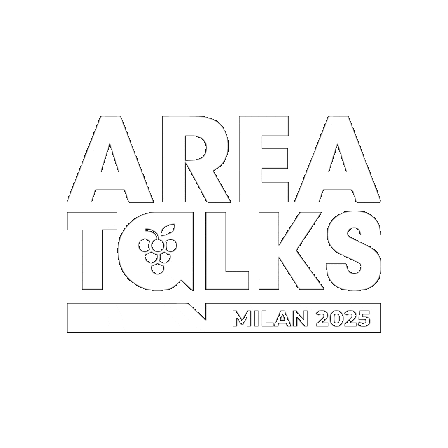 At Sticker by Food Meets Science