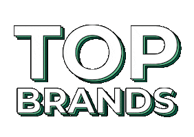 TopCashback USA Sticker