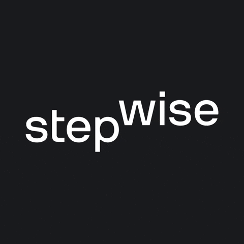 Greece Step GIF by Stepwise