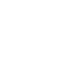 Bluejay Sticker by Elmhurst University