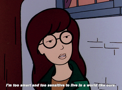 Life GIF - Find & Share on GIPHY