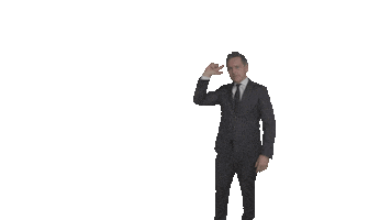 Selling Real Estate Sticker by Hamishbowman