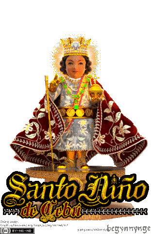 High Quality Sticker