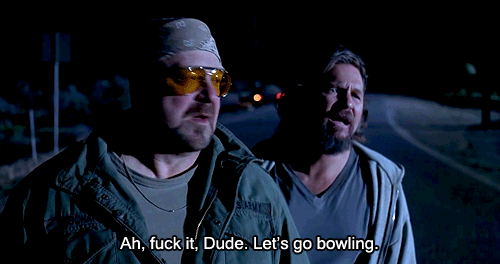 source.gif