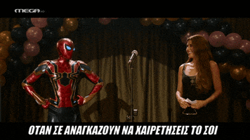 200.gif?cid=fc005b08d2ab948e4b0916abfe5b47c28d980fa3bd0ba249&rid=200.gif&ct=g