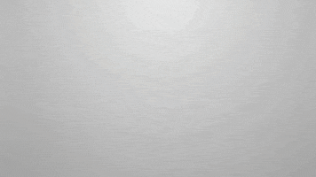 GIF by JLWimmobilier