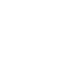 Levelup Sticker by ChainlessLIFE