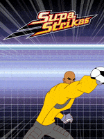 200.gif?cid=fc005b08c4d427f75d2820e440b1a29499b8e34105452efa&rid=200.gif&ct=g