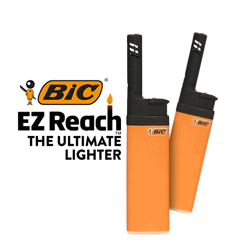 Bic Brasil GIFs on GIPHY Be Animated