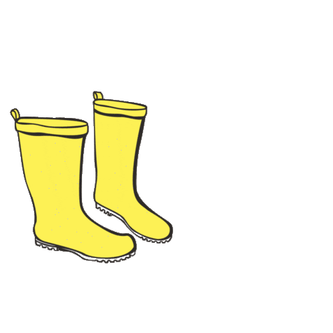 DeWolven Sticker