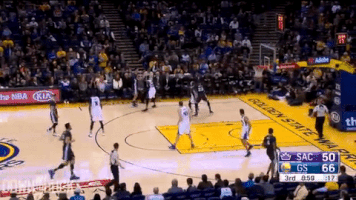 danemoore  GIF