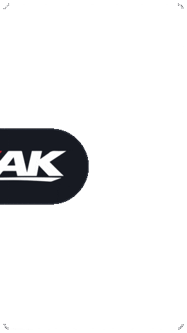 Eak Sticker by Європейська Аграрна Компанія ЄАК