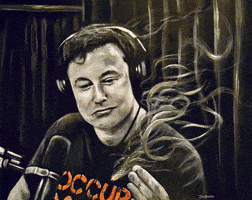 420 GIF