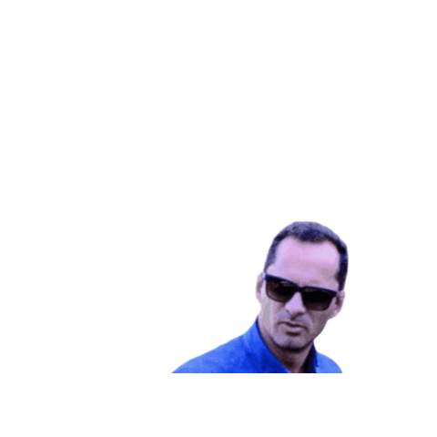 planeta4x4expedicoes Sticker