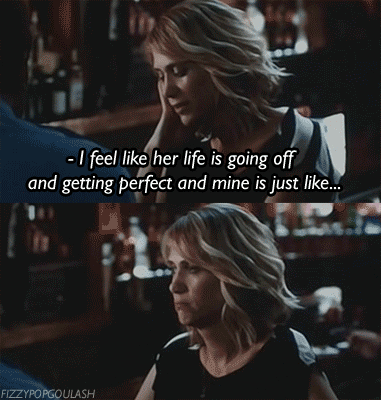 bridesmaids