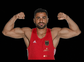 Stiftung Leistungssport Hamburg GIF