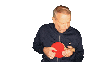 Rockklassiker Sticker