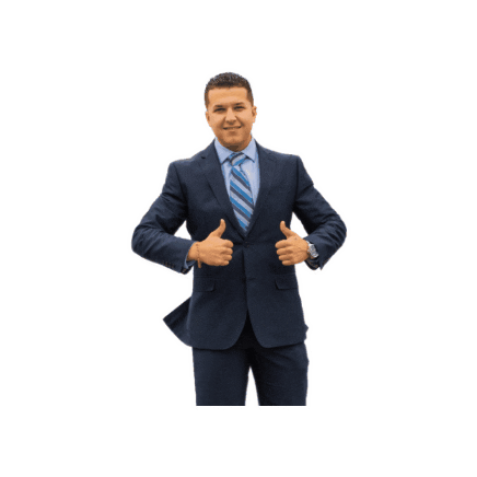 PachecoHomes Sticker