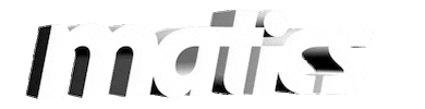 matics Sticker