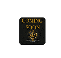 Monica Gijbels Sticker