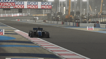 Decorus GIF